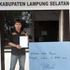 Oknum Kades Purwotani Dilaporkan ke Inspektorat Terkait Pendirian Tower Indosat di Lahan Register