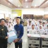 Ketua DPC GRANAT Gindha Ansori Wayka: Selamatkan Generasi Muda dari Bahaya Narkoba dan Seks Bebas