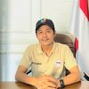 Efisiensi yang Pincang dan Krisis Kepercayaan Publik