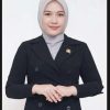Bella Jayanti Dukung Penuh Turnamen Tajimalela Cup Mobile Legends Sambut Hari Sumpah Pemuda