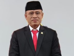 DPRD Lampung Targetkan Sembilan Raperda Rampung November