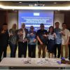 Anggota DPRD Kabupaten Lamsel Edo Saputra Wijaya Dorong Kebijakan Anggaran Berkelanjutan untuk SDGs 2030