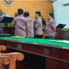 Sidang Gugatan LBH Al-Bantani Digelar, Tergugat DPRD, KPU, dan Supriyati Kompak Mangkir