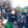 Mahasiswa Desak DPRD Lampung Selatan Libatkan Unsur Mahasiswa dalam Reses dan IPWK