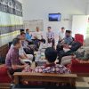 Komisi III DPRD Lampung Selatan Lakukan Monitoring Pembangunan di Berbagai Kecamatan