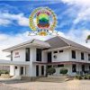 DPRD Tegaskan Pemerintahan Desa Tak Boleh Lumpuh