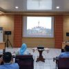 Komisi I DPRD Apresiasi Keterbukaan PT. Konverta Mitra Abadi