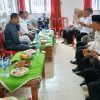 Komisi IV DPRD Lampung Selatan Tinjau SDN 01 Sidodadi, Tekankan Perbaikan Fasilitas Sekolah