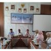 Komisi IV DPRD Lampung Selatan Dorong Penambahan Ambulans dan Fasilitas Kesehatan di Candipuro
