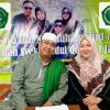 Gratis 100 Persen, MTs dan Ponpes Muhammad Al Fatih Cetak Generasi Islami Penghafal Al-Qur’an dan Berakhlak Mulia