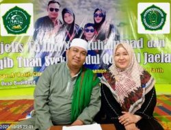 Gratis 100 Persen, MTs dan Ponpes Muhammad Al Fatih Cetak Generasi Islami Penghafal Al-Qur’an dan Berakhlak Mulia