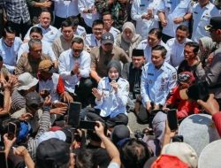 Respons Cepat Pemprov Lampung atas Tuntutan Hari Tani Nasional