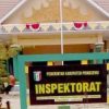 Bendahara DPMP Pringsewu Diduga Selewengkan Dana, Inspektorat Lakukan Audit dan Dinas Siapkan Sanksi Tegas
