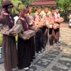 Guru SPENSADIL Berbagi Kasih Lewat Program Petuah, 7 Siswa Terima Bantuan