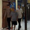 Polisi Evakuasi Remaja dari Amukan Warga Usai Ketahuan Curi Ponsel di Pagelaran