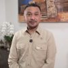 Wamen Kebudayaan dan DPD RI Apresiasi Pringsewu Cultural Festival 2025