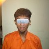 Kembali Tersandung Kasus Pencurian, Warga Pugung Diamankan Polisi di Pringsewu