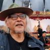 Ki Sujiwo Tejo Meriahkan Pringsewu Kultural Festival 2025, Sajikan Lakon “Semar Barang Jantur”