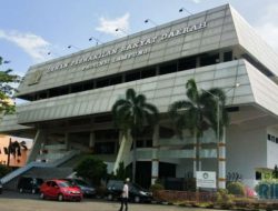 Soal Cukai Rokok 2026, DPRD Lampung Apresiasi Kebijakan Menkeu