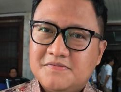 Dukung Program Presiden, DPRD Lampung Harap Pembangunan Infrastruktur Menjangkau Desa