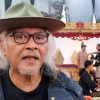 Pringsewu Cultural Festival Dinilai Sukses, Sujiwo Tejo Dorong Pemerintah Aktif Lestarikan BudayaPringsewu Cultural Festival Dinilai Sukses, Sujiwo Tejo Dorong Pemerintah Aktif Lestarikan Budaya