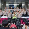 Revitalisasi Pelayanan Regident, Kakorlantas : Masyarakat Dapat Akses dengan Mudah