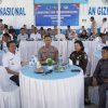 SPPG Polres Pringsewu Resmi Beroperasi, Sekolah Sambut Positif Program Makanan Bergizi Gratis