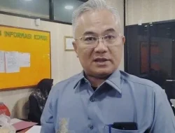 DPRD Lampung Sebut PAD Selama 15 Hari Pemutihan Pajak Berjalan Jauh dari Target Redaksi 19 Mei 2025