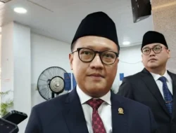 DPRD Lampung Rapat Koordinasi Persiapan APBD Perubahan 2025