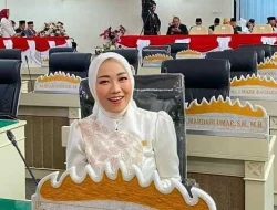 Fraksi PDIP DPRD Lampung Desak Sosialisasi Pemutihan Pajak Diperjelas