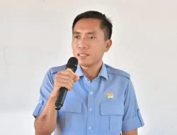 Hari Pendidikan Nasional, Ketua Komisi IV DPRD Lampung: Pengetahuan adalah Kunci
