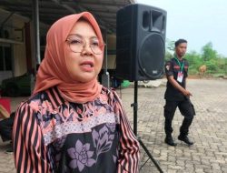 Kasus Keracunan, DPRD Lampung Usul Bentuk Tim Pengawas MBG