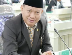 Ketua Pansus Singkong: Rumusan Harga Nasional Singkong Tinggal Finalisasi