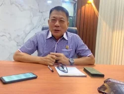 Komisi I DPRD Lampung Soroti SGC: Minta Pengukuran Ulang dan Tuntut Pola Kemitraan yang Berkeadilan