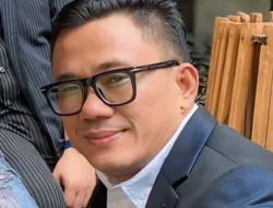 M.Junaidi: Hentikan Polemik, Perkuat BOSDA