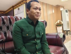 DPRD Usul Gubernur Lampung Lobi Jasa Raharja Pusat demi Optimalkan PAD
