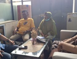 Nasabah BRI Pringsewu Pertanyakan Hilangnya Dana Deposito dan Simpedes