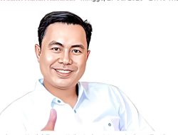 Mantan Sekda Pringsewu Vonis 1 Tahun Dinilai Tak Adil, Kritik Mengarah ke Meja Hakim