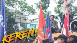 Jejak Korupsi Laptop Pesawaran: SIMULASI Bongkar Permainan Rp 5 Miliar di Dinas Pendidikan