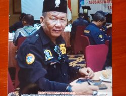 DPC AWPI Pesawaran Kecam Pemotongan Dana PIP di Lingkungan Pendidikan, Desak APH Turun Tangan