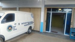 MBG Sukoharjo 1 Keluhkan Pelanggaran Batas Zona oleh MBG Sukoharjo 3 Diduga dibengkingi Oknum Anggota DPRD Pringsewu 