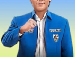 KNPI Lampung Apresiasi Prabowo Anugerahkan Gelar Pahlawan Nasional kepada Soeharto