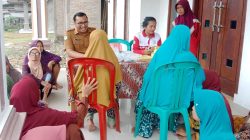 Prolanis Puskesmas Tingkatkan Kualitas Layanan Pendampingan Kesehatan Pasien