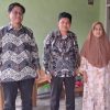 Klarifikasi dan Permohonan Maaf Resmi  Dari Umiarti, Nasabah BRI Cabang Pringsewu