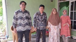 Klarifikasi dan Permohonan Maaf Resmi  Dari Umiarti, Nasabah BRI Cabang Pringsewu