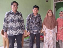 Klarifikasi dan Permohonan Maaf Resmi  Dari Umiarti, Nasabah BRI Cabang Pringsewu