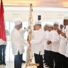 IPHI Lampung Lantik Pengurus Pesawaran, Iqbal Abdul Aziz Resmi Nahkodai Periode 2025–2030