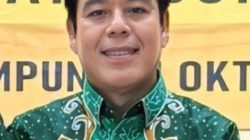 Momentum Hari Guru 2025 Jadi Pengingat Pentingnya Meningkatkan Kesejahteraan dan Kompetensi Guru