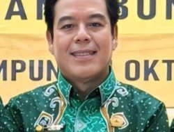 Momentum Hari Guru 2025 Jadi Pengingat Pentingnya Meningkatkan Kesejahteraan dan Kompetensi Guru