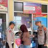Makin Praktis! SKCK Sekarang Bisa Diurus di Semua Polres dan Polda